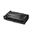 Gigabyte GeForce RTX 5060 8GB GDDR7 Windforce Max OC