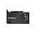 Gigabyte GeForce RTX 5060 8GB GDDR7 Windforce Max OC
