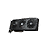 Gigabyte RX 9060XT 16GB GDDR6 Gaming OC
