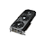 Gigabyte RX 9060XT 16GB GDDR6 Gaming OC
