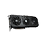 Gigabyte RX 9060XT 16GB GDDR6 Gaming OC