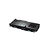Gigabyte RX 9060XT 16GB GDDR6 Gaming OC
