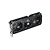 Gigabyte RX 9060XT 16GB GDDR6 Gaming OC