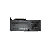 Gigabyte RX 9060XT 16GB GDDR6 Gaming OC