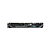 Gigabyte RX 9060XT 16GB GDDR6 Gaming OC