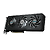 Gigabyte GeForce RTX 5060 Ti 16GB GDDR7 Eagle Max OC