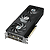 Gigabyte GeForce RTX 5060 Ti 16GB GDDR7 Eagle Max OC