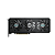 Gigabyte GeForce RTX 5060 Ti 16GB GDDR7 Eagle Max OC