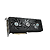 Gigabyte GeForce RTX 5060 Ti 16GB GDDR7 Eagle Max OC