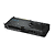Gigabyte GeForce RTX 5060 Ti 16GB GDDR7 Eagle Max OC