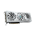 Gigabyte GeForce RTX 5060 Ti 16GB GDDR7 Aero OC