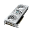 Gigabyte GeForce RTX 5060 Ti 16GB GDDR7 Aero OC