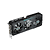 Gigabyte GeForce RTX 5070 12GB GDDR7 Eagle OC SFF