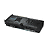 Gigabyte GeForce RTX 5070 12GB GDDR7 Eagle OC SFF