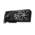 Gigabyte GeForce RTX 5070 12GB GDDR7 Eagle OC SFF