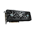 Gigabyte GeForce RTX 5070 12GB GDDR7 Eagle OC SFF