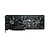 Gigabyte GeForce RTX 5070 12GB GDDR7 Eagle OC SFF