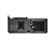 Gigabyte GeForce RTX 5070 12GB GDDR7 Eagle OC SFF