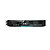 Gigabyte GeForce RTX 5070 12GB GDDR7 Eagle OC SFF