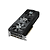 Gigabyte GeForce RTX 5070 12GB GDDR7 Eagle OC SFF