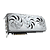 Gigabyte RX 9070XT 16GB GDDR6 Gaming OC Ice