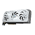 Gigabyte RX 9070XT 16GB GDDR6 Gaming OC Ice