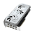 Gigabyte RX 9070XT 16GB GDDR6 Gaming OC Ice