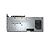 Gigabyte RX 9070XT 16GB GDDR6 Gaming OC Ice