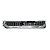 Gigabyte RX 9070XT 16GB GDDR6 Gaming OC Ice