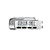 Gigabyte RX 9070XT 16GB GDDR6 Gaming OC Ice