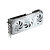Gigabyte RX 9070XT 16GB GDDR6 Gaming OC Ice