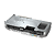 Gigabyte RX 9070XT 16GB GDDR6 Gaming OC Ice