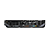 Gigabyte RX 9070XT 16GB GDDR6 Gaming OC