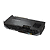 Gigabyte RX 9070XT 16GB GDDR6 Gaming OC