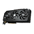 Gigabyte RX 9070XT 16GB GDDR6 Gaming OC