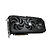 Gigabyte RX 9070XT 16GB GDDR6 Gaming OC