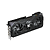 Gigabyte RX 9070XT 16GB GDDR6 Gaming OC