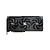 Gigabyte RX 9070XT 16GB GDDR6 Gaming OC