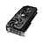 Gigabyte RX 9070XT 16GB GDDR6 Gaming OC