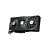 Gigabyte GeForce RTX 5070 Ti 16GB GDDR7 Windforce OC V2