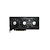 Gigabyte GeForce RTX 5070 Ti 16GB GDDR7 Windforce OC V2
