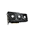 Gigabyte GeForce RTX 5070 Ti 16GB GDDR7 Windforce OC V2