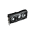 Gigabyte GeForce RTX 5070 Ti 16GB GDDR7 Windforce OC V2