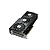Gigabyte GeForce RTX 5070 Ti 16GB GDDR7 Windforce OC V2