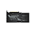 Gigabyte GeForce RTX 5070 Ti 16GB GDDR7 Windforce OC V2