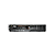 Gigabyte GeForce RTX 5070 Ti 16GB GDDR7 Windforce OC V2