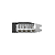 Gigabyte GeForce RTX 5070 Ti 16GB GDDR7 Windforce OC V2