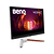 BenQ MOBIUZ EX3210U 31.5" IPS, 1ms, 144Hz, 3840x2160 4K, 98% P3, 99% AdobeRGB, HDR 600, HDRi, 1000:1, HDRi, B.I.+,LBL, Black eQualizer , 300 cd/m2, HDMI 2.1 x2, DP, USB 3.0Hub, treVolo 2Wx2+5W wo