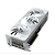 Gigabyte GeForce RTX 5070 Ti 16GB GDDR7 Aero OC