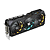 Gigabyte GeForce RTX 5080 16GB GDDR7 Gaming OC